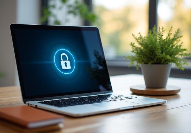 Documentazione sicura e privacy